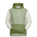 Nature Core Clean Kapuzenpullover - Unisex  Nature Core Clean Kapuzenpullover - Unisex TwinTails