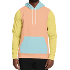 Creamy Sorbet Kapuzenpullover - Unisex  Creamy Sorbet Kapuzenpullover - Unisex TwinTails