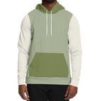 Nature Core Clean Kapuzenpullover - Unisex  Nature Core Clean Kapuzenpullover - Unisex TwinTails
