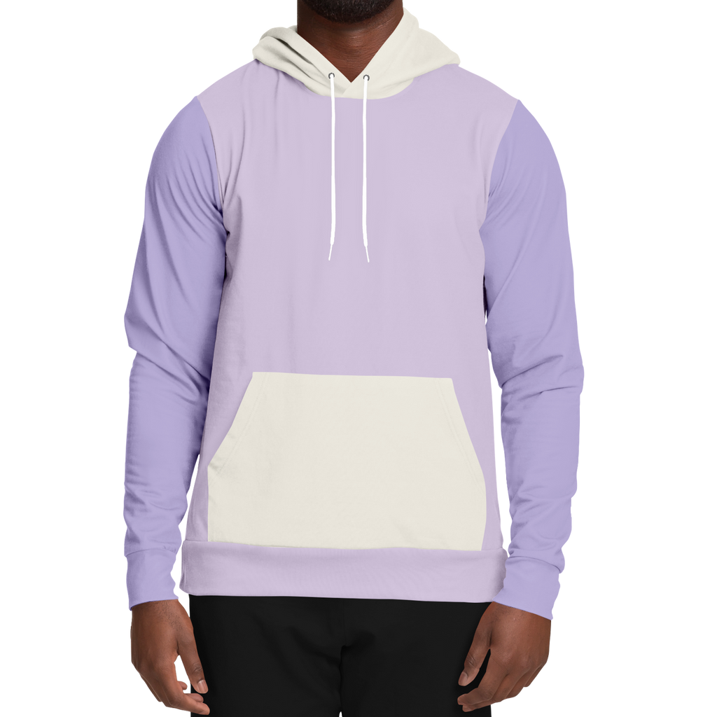 Cool Bloom Kapuzenpullover - Unisex  Cool Bloom Kapuzenpullover - Unisex TwinTails