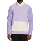 Cool Bloom Kapuzenpullover - Unisex  Cool Bloom Kapuzenpullover - Unisex TwinTails