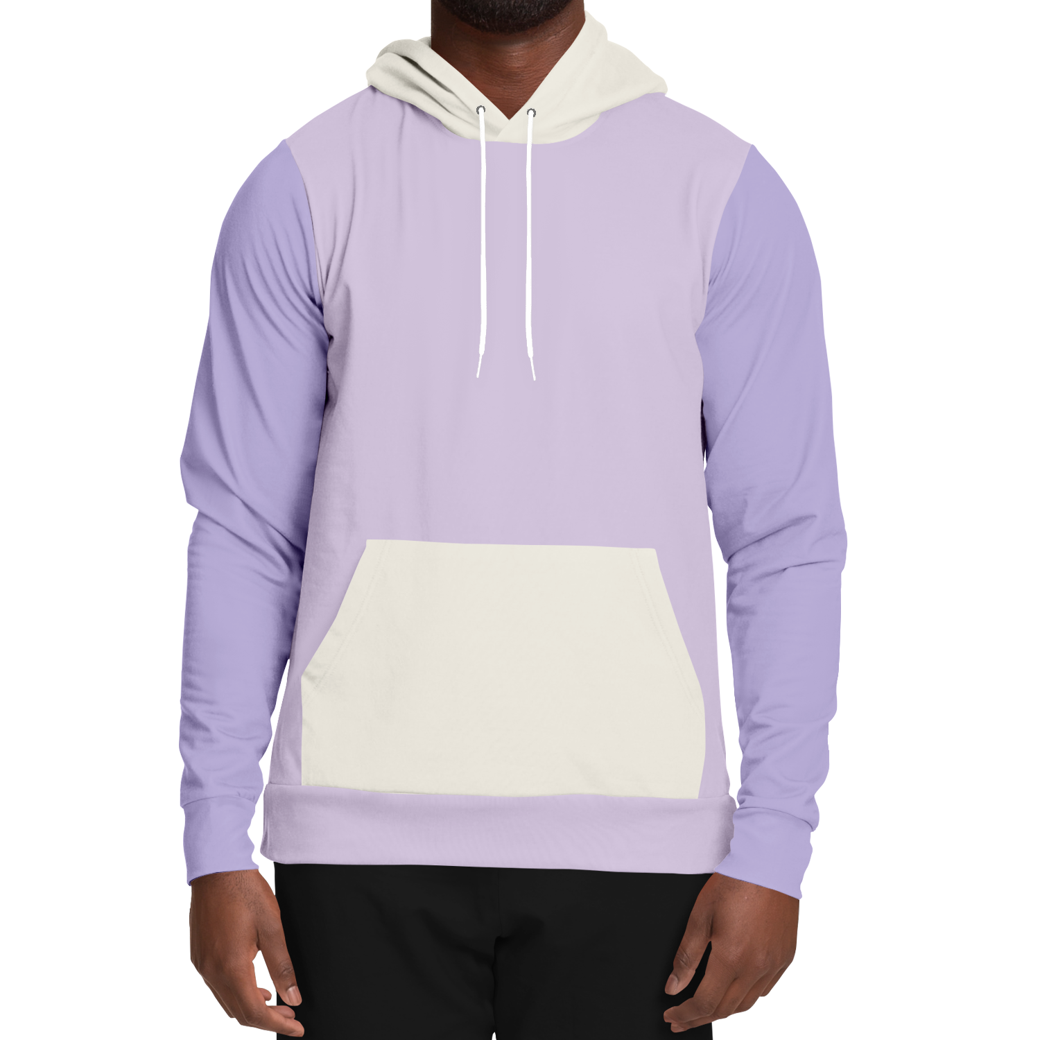 Cool Bloom Kapuzenpullover - Unisex  Cool Bloom Kapuzenpullover - Unisex TwinTails