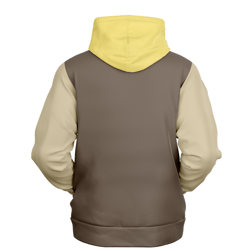 Coffee Break Kapuzenpullover - Unisex  Coffee Break Kapuzenpullover - Unisex TwinTails