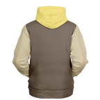 Coffee Break Kapuzenpullover - Unisex  Coffee Break Kapuzenpullover - Unisex TwinTails