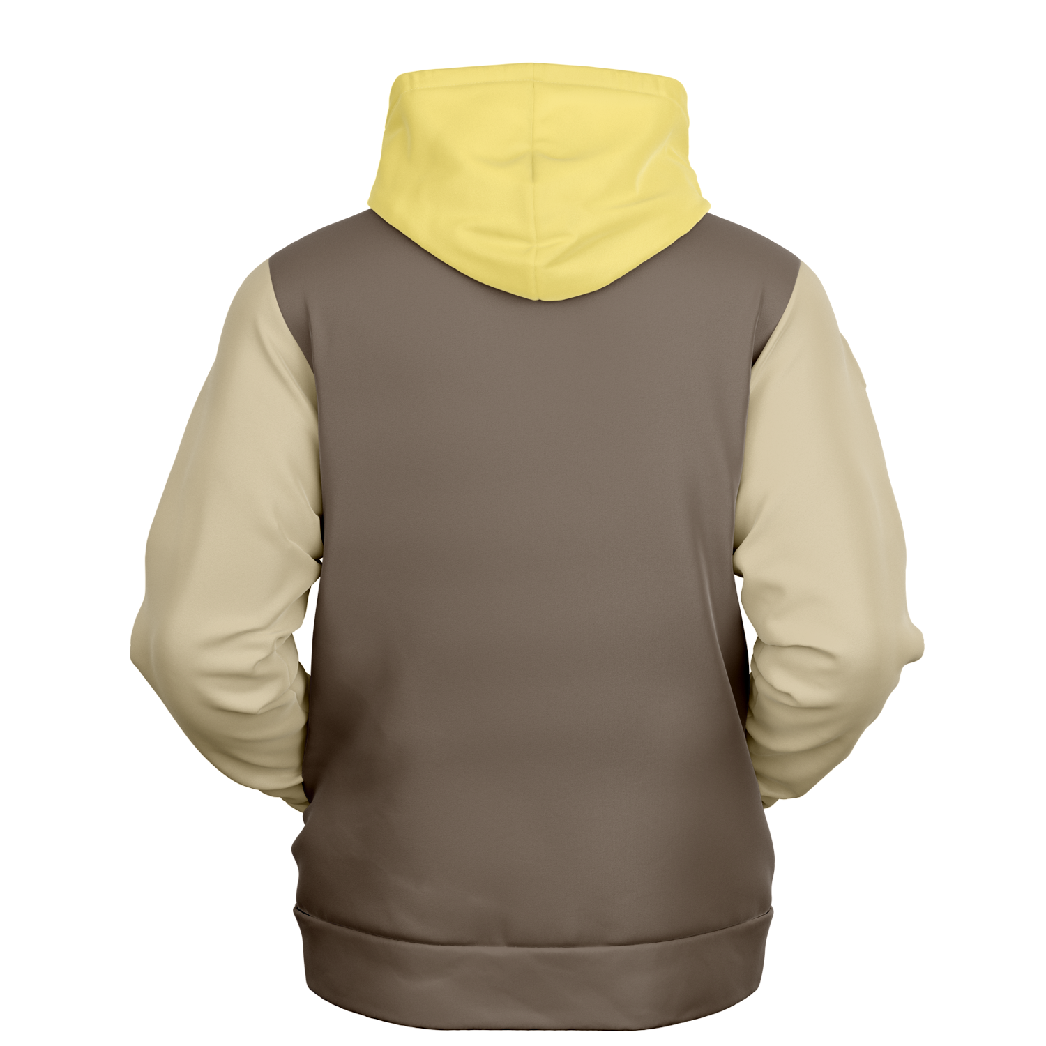 Coffee Break Kapuzenpullover - Unisex  Coffee Break Kapuzenpullover - Unisex TwinTails