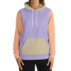 Dusty Lavender Kapuzenpullover - Unisex  Dusty Lavender Kapuzenpullover - Unisex TwinTails