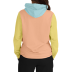 Creamy Sorbet Kapuzenpullover - Unisex  Creamy Sorbet Kapuzenpullover - Unisex TwinTails