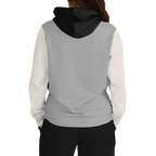 Minimal Luxe Kapuzenpullover - Unisex  Minimal Luxe Kapuzenpullover - Unisex TwinTails