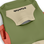 Earthwave Hund Kapuzenpullover  Earthwave Hund Kapuzenpullover TwinTails