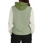 Nature Core Clean Kapuzenpullover - Unisex  Nature Core Clean Kapuzenpullover - Unisex TwinTails