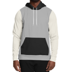 Minimal Luxe Kapuzenpullover - Unisex  Minimal Luxe Kapuzenpullover - Unisex TwinTails