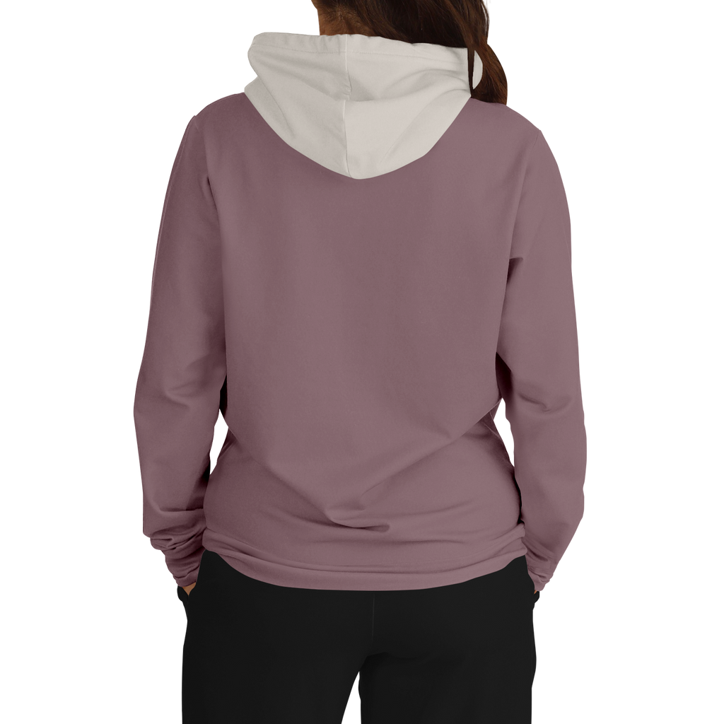 Vintage Shore Kapuzenpullover - Unisex  Kapuzenpullover - Unisex TwinTails