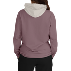 Vintage Shore Kapuzenpullover - Unisex  Kapuzenpullover - Unisex TwinTails