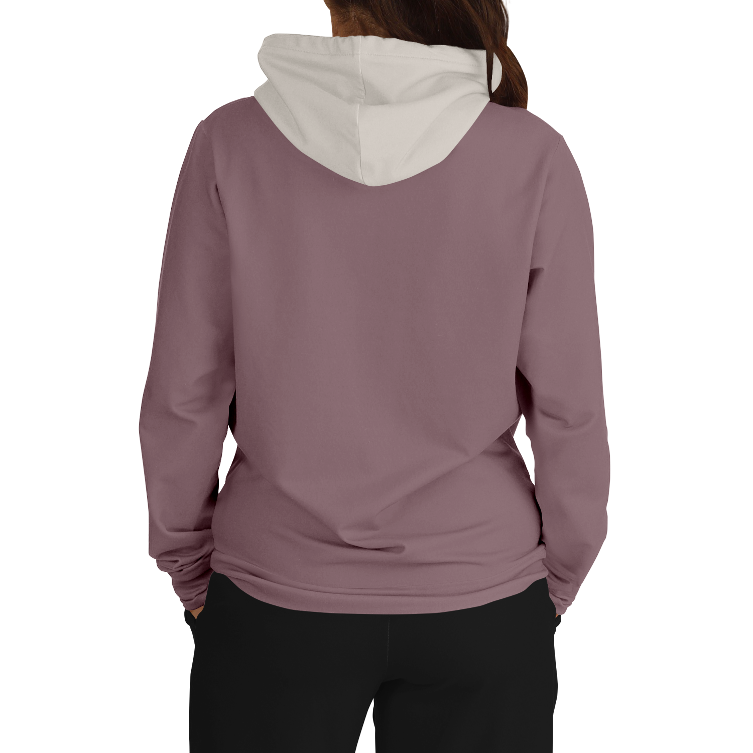 Vintage Shore Kapuzenpullover - Unisex  Kapuzenpullover - Unisex TwinTails