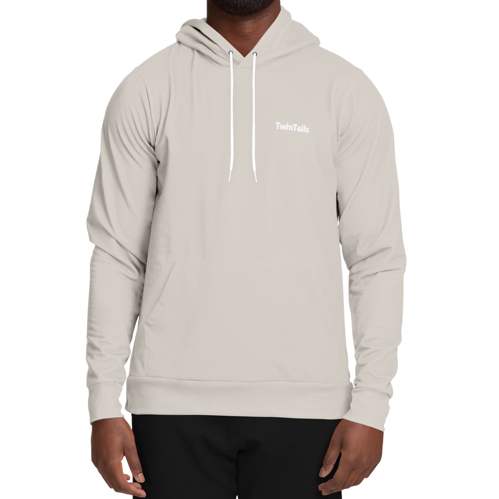 Cool Sand Kapuzenpullover - Unisex  Kapuzenpullover - Unisex TwinTails