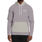 Twilight Fog Kapuzenpullover - Unisex  Kapuzenpullover - Unisex TwinTails