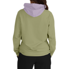 Wild Meadow Kapuzenpullover - Unisex  Kapuzenpullover - Unisex TwinTails