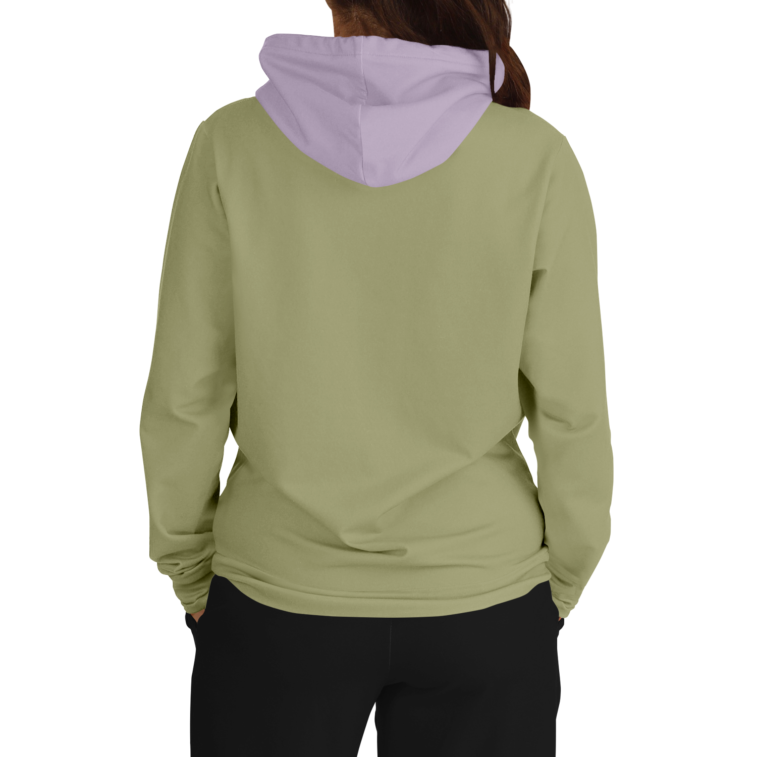 Wild Meadow Kapuzenpullover - Unisex  Kapuzenpullover - Unisex TwinTails