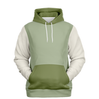 Nature Core Clean Kapuzenpullover Set  Nature Core Clean Kapuzenpullover Set TwinTails
