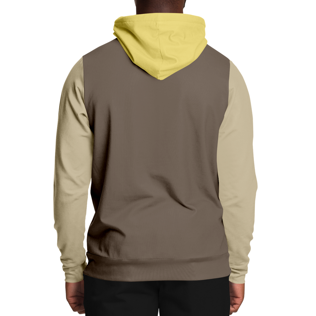 Coffee Break Kapuzenpullover - Unisex  Coffee Break Kapuzenpullover - Unisex TwinTails