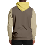 Coffee Break Kapuzenpullover - Unisex  Coffee Break Kapuzenpullover - Unisex TwinTails
