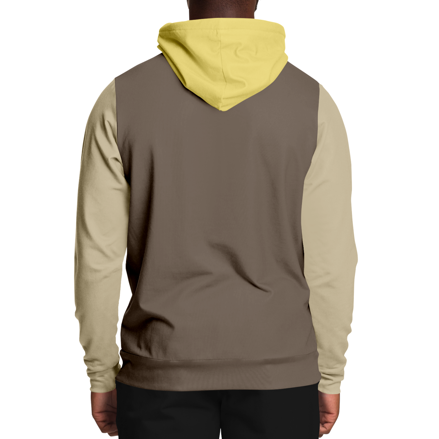Coffee Break Kapuzenpullover - Unisex  Coffee Break Kapuzenpullover - Unisex TwinTails