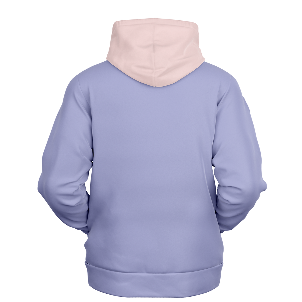Powder Kiss Mensch-Hund Kapuzenpullover Set  Mensch-Hund Kapuzenpullover Set TwinTails