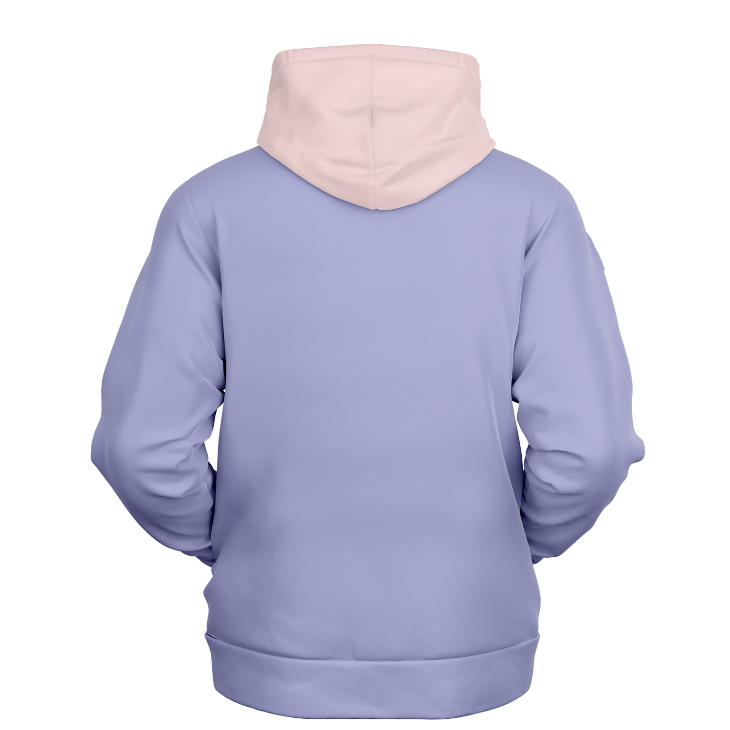 Powder Kiss Mensch-Hund Kapuzenpullover Set  Mensch-Hund Kapuzenpullover Set TwinTails