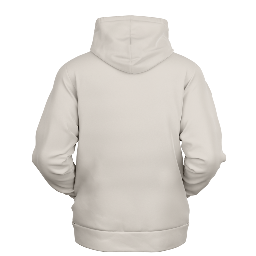 Cool Sand Mensch-Hund Kapuzenpullover Set  Mensch-Hund Kapuzenpullover Set TwinTails