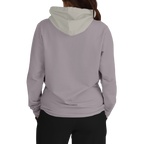 Twilight Fog Kapuzenpullover - Unisex  Kapuzenpullover - Unisex TwinTails