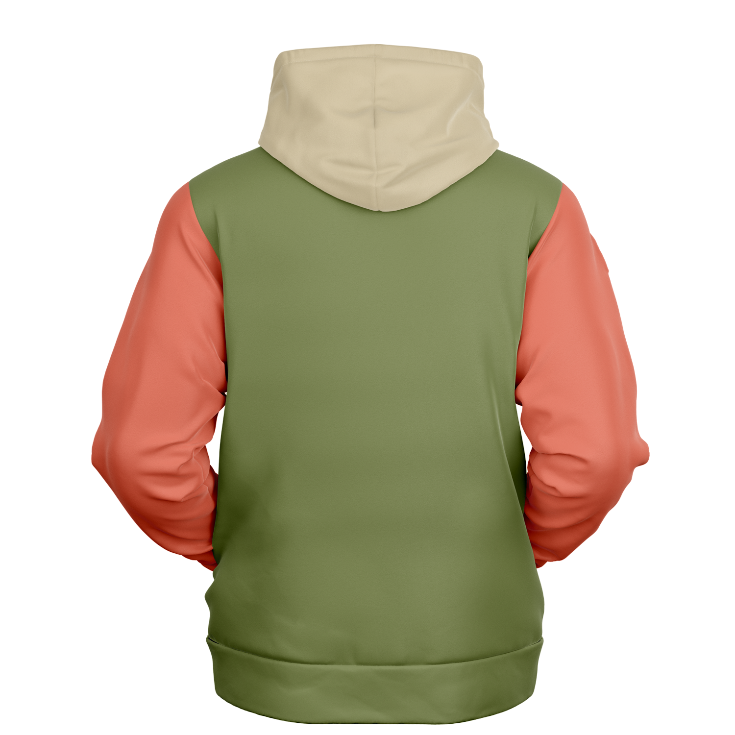 Earthwave Mensch-Hund Kapuzenpullover Set  Mensch-Hund Kapuzenpullover Set TwinTails
