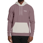 Vintage Shore Kapuzenpullover - Unisex  Kapuzenpullover - Unisex TwinTails
