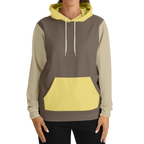 Coffee Break Kapuzenpullover - Unisex  Coffee Break Kapuzenpullover - Unisex TwinTails