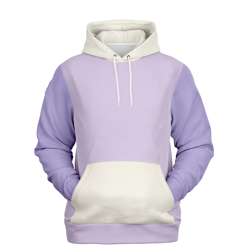 Cool Bloom Mensch-Hund Kapuzenpullover Set  Cool Bloom Mensch-Hund Kapuzenpullover Set TwinTails