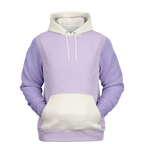 Cool Bloom Mensch-Hund Kapuzenpullover Set  Cool Bloom Mensch-Hund Kapuzenpullover Set TwinTails