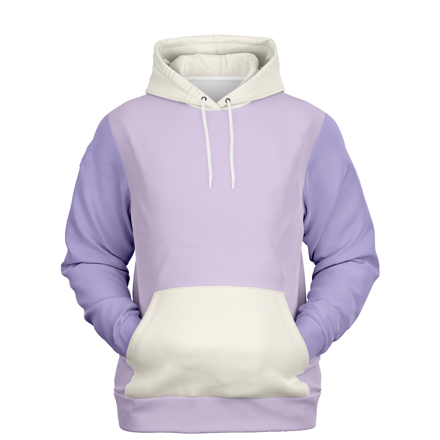 Cool Bloom Mensch-Hund Kapuzenpullover Set  Cool Bloom Mensch-Hund Kapuzenpullover Set TwinTails