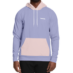 Powder Kiss Kapuzenpullover - Unisex  Kapuzenpullover - Unisex TwinTails