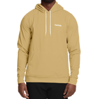 Faded Mustard Kapuzenpullover - Unisex  Kapuzenpullover - Unisex TwinTails