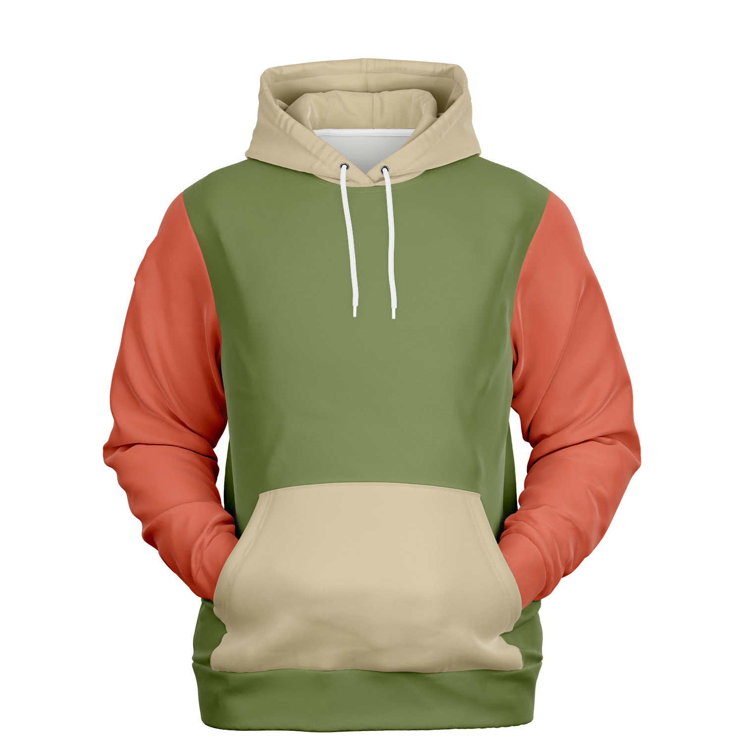 Earthwave Mensch-Hund Kapuzenpullover Set  Mensch-Hund Kapuzenpullover Set TwinTails