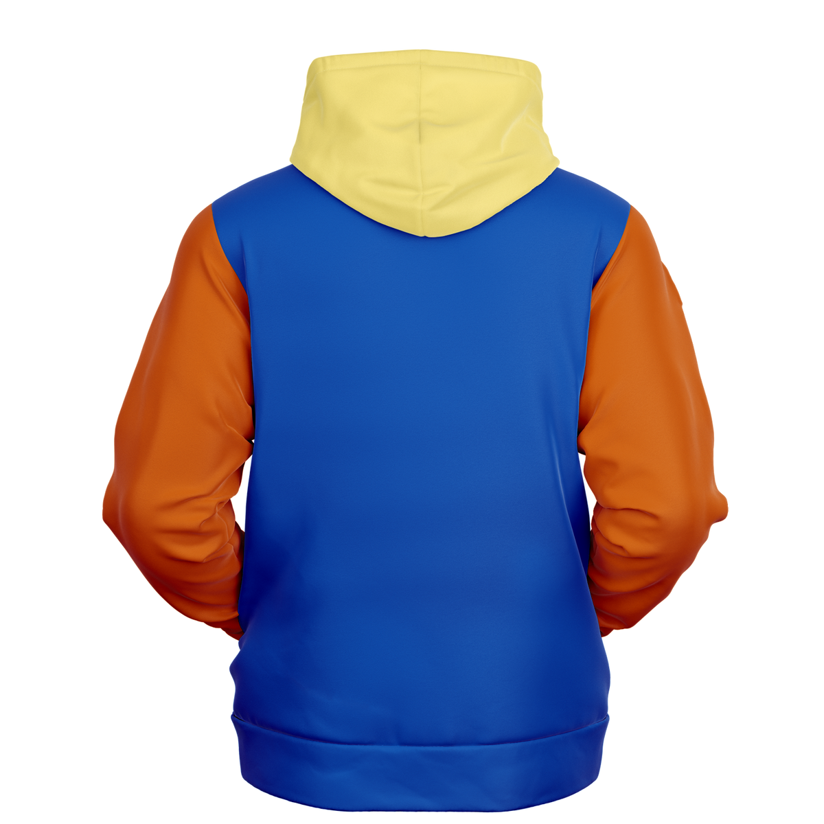 Bold Retro Core Mensch-Hund Kapuzenpullover Set  Bold Retro Core Mensch-Hund Kapuzenpullover Set TwinTails