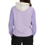 Cool Bloom Kapuzenpullover - Unisex  Cool Bloom Kapuzenpullover - Unisex TwinTails