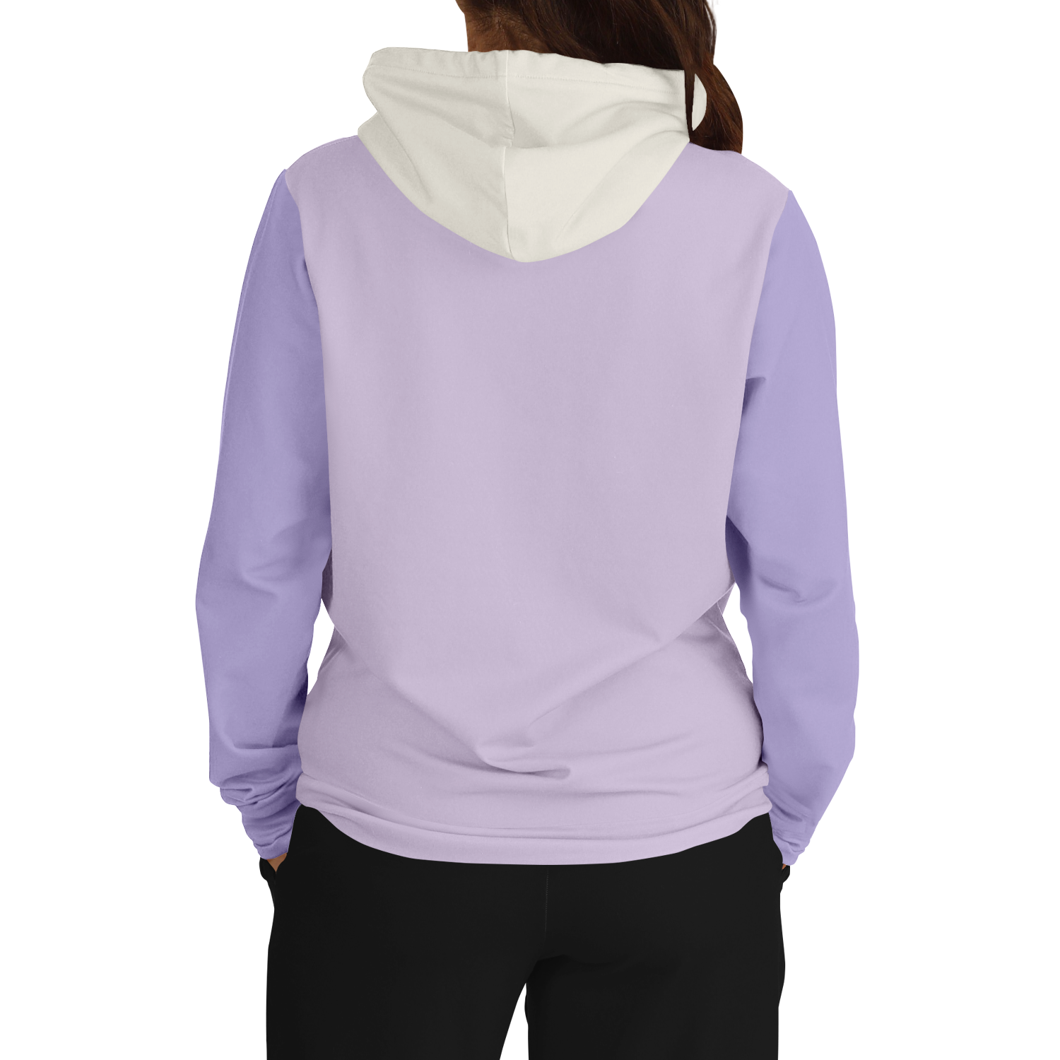 Cool Bloom Kapuzenpullover - Unisex  Cool Bloom Kapuzenpullover - Unisex TwinTails