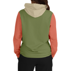 Earthwave Kapuzenpullover - Unisex  Earthwave Kapuzenpullover - Unisex TwinTails