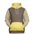 Coffee Break Mensch-Hund Kapuzenpullover Set  Coffee Break Mensch-Hund Kapuzenpullover Set TwinTails