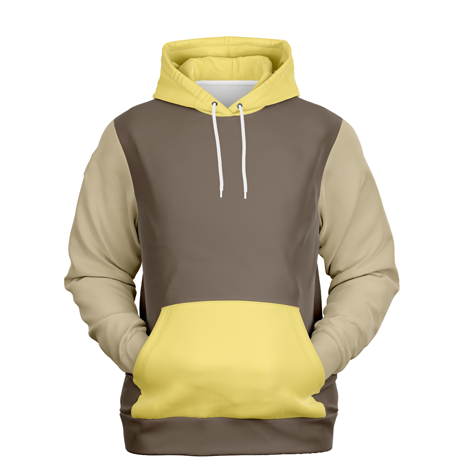 Coffee Break Mensch-Hund Kapuzenpullover Set  Coffee Break Mensch-Hund Kapuzenpullover Set TwinTails