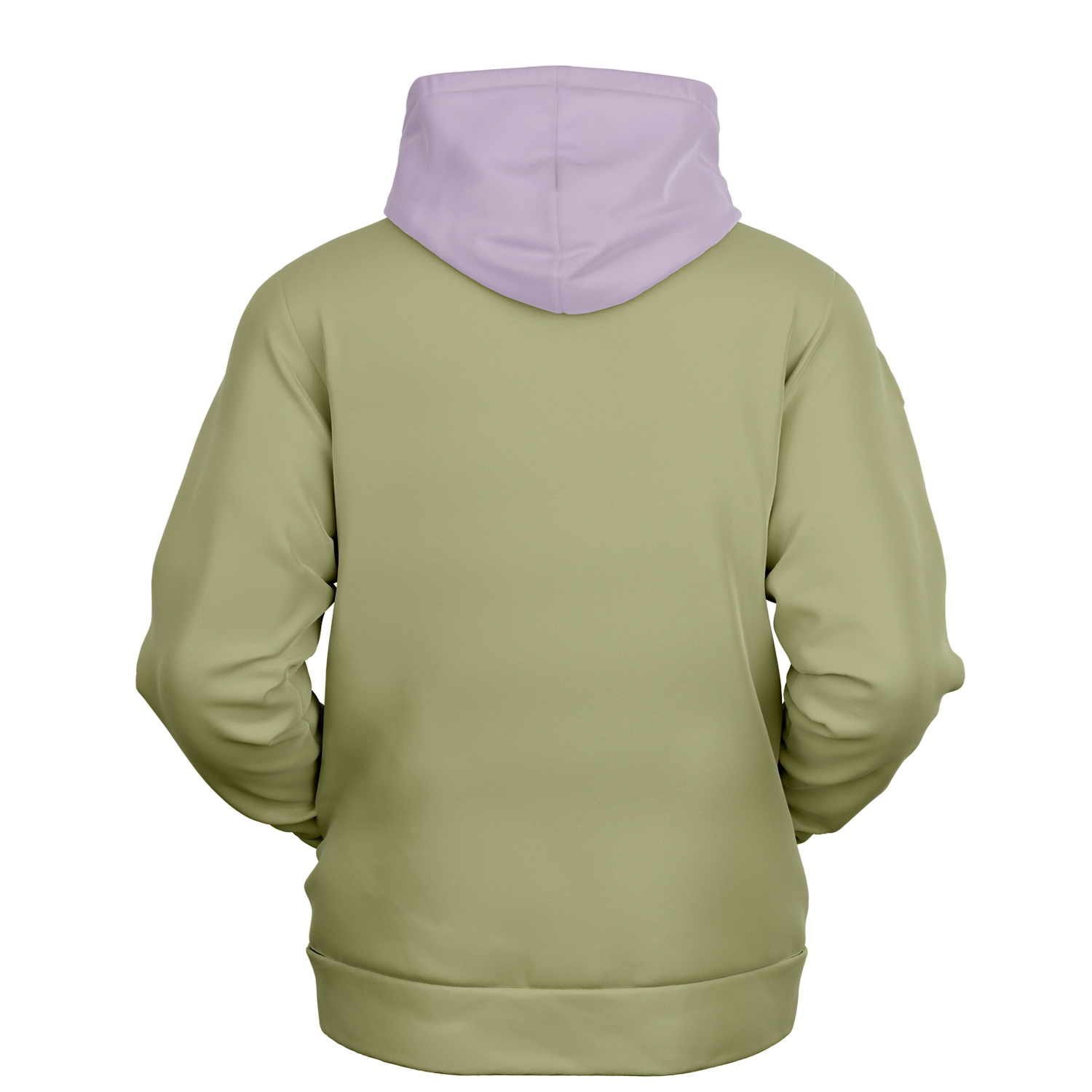 Wild Meadow Mensch-Hund Kapuzenpullover Set  Mensch-Hund Kapuzenpullover Set TwinTails