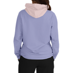 Powder Kiss Kapuzenpullover - Unisex  Kapuzenpullover - Unisex TwinTails
