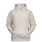 Cool Sand Mensch-Hund Kapuzenpullover Set  Mensch-Hund Kapuzenpullover Set TwinTails