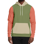 Earthwave Kapuzenpullover - Unisex  Earthwave Kapuzenpullover - Unisex TwinTails