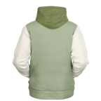 Nature Core Clean Kapuzenpullover Set  Nature Core Clean Kapuzenpullover Set TwinTails